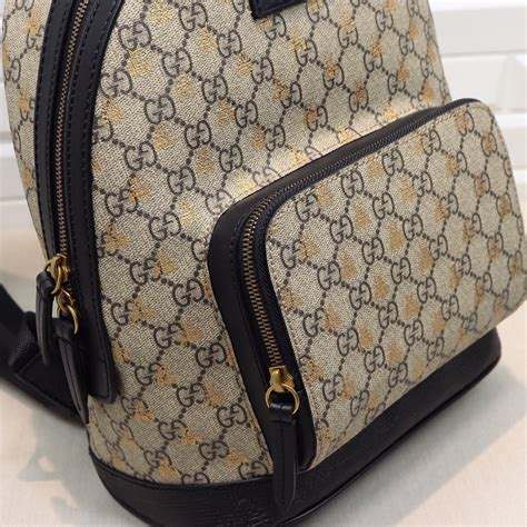 gucci backpack canada|knockoff gucci backpacks for sale.